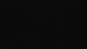 Klub biatlonu Břidličná - Pohled 3 - 2.11.2025 v 20:00 Klub biatlonu Břidličná - Pohled 3 - 2.11.2025 v 20:00