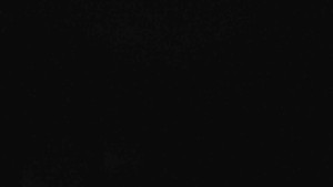 Klub biatlonu Břidličná - Pohled 3 - 2.11.2025 v 21:00 Klub biatlonu Břidličná - Pohled 3 - 2.11.2025 v 21:00