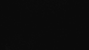 Klub biatlonu Břidličná - Pohled 3 - 2.11.2025 v 22:00 Klub biatlonu Břidličná - Pohled 3 - 2.11.2025 v 22:00