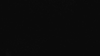 Snímek    2.11.2025 v 22:00