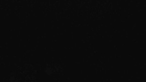 Klub biatlonu Břidličná - Pohled 3 - 2.11.2025 v 23:00 Klub biatlonu Břidličná - Pohled 3 - 2.11.2025 v 23:00