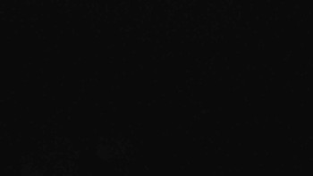 Snímek    2.11.2025 v 23:00