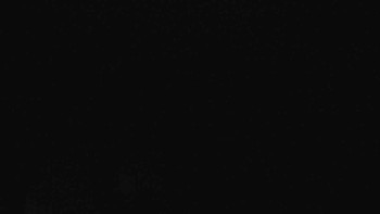 Snímek    2.11.2025 v 23:30