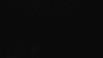 Snímek    3.11.2025 v 00:30