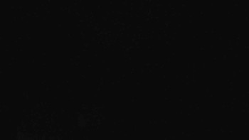 Snímek    3.11.2025 v 02:00