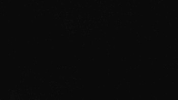 Snímek    3.11.2025 v 02:30