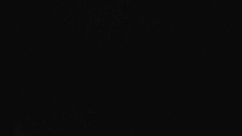 Snímek    3.11.2025 v 04:30