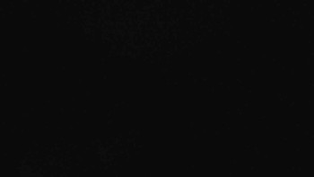 Snímek    3.11.2025 v 05:00