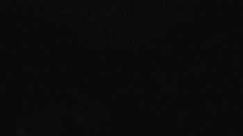 Snímek    3.11.2025 v 05:30