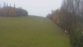 Snímek    3.11.2025 v 09:00