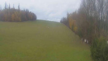 Snímek    3.11.2025 v 15:00