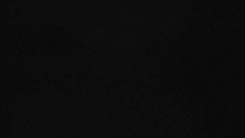 Snímek    4.11.2025 v 00:00