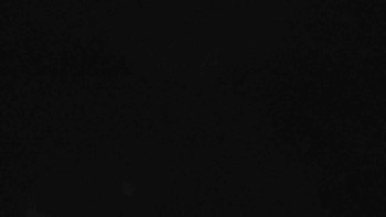 Snímek    4.11.2025 v 00:30