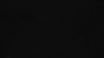 Snímek    4.11.2025 v 01:30