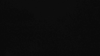 Snímek    4.11.2025 v 02:30