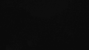 Snímek 4.11.2025 v 03:30