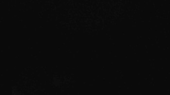 Snímek    4.11.2025 v 05:30