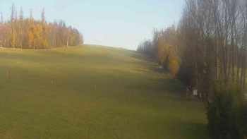 Snímek    4.11.2025 v 10:00