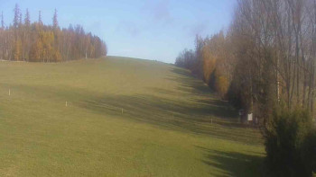 Snímek    4.11.2025 v 10:30