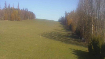 Snímek    4.11.2025 v 11:30