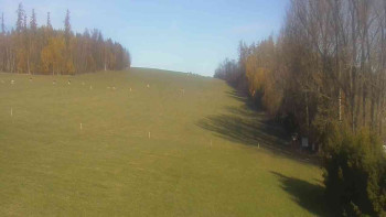 Snímek    4.11.2025 v 13:00