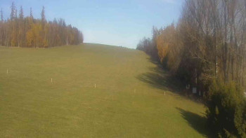 Snímek    4.11.2025 v 13:30