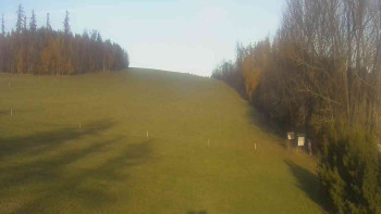 Snímek    4.11.2025 v 14:30