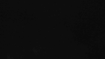 Snímek 5.11.2025 v 00:00