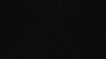 Snímek 5.11.2025 v 01:00