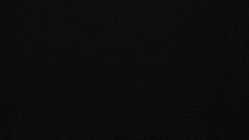 Snímek 5.11.2025 v 02:30