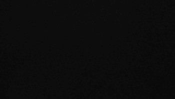 Snímek 5.11.2025 v 03:00