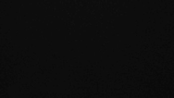 Snímek 5.11.2025 v 03:30