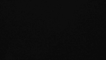 Snímek 5.11.2025 v 04:30