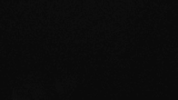 Snímek 5.11.2025 v 05:00