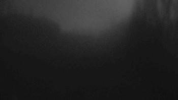 Snímek 5.11.2025 v 06:00