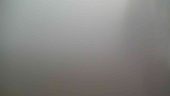 Snímek 5.11.2025 v 06:30