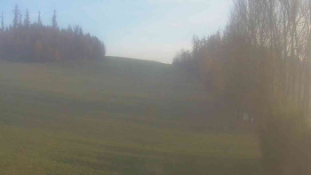 Snímek 5.11.2025 v 07:30