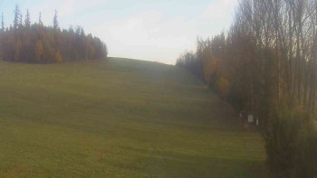 Snímek 5.11.2025 v 08:00