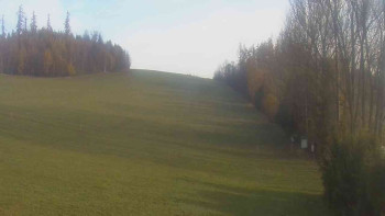 Snímek 5.11.2025 v 08:30