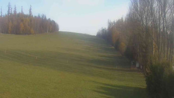 Snímek 5.11.2025 v 09:00