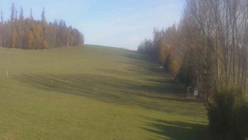 Snímek 5.11.2025 v 09:30