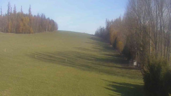 Snímek 5.11.2025 v 10:00