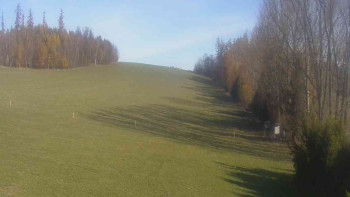 Snímek 5.11.2025 v 10:30