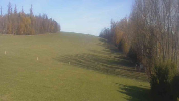 Snímek 5.11.2025 v 11:00