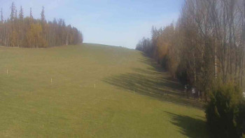 Snímek 5.11.2025 v 12:00