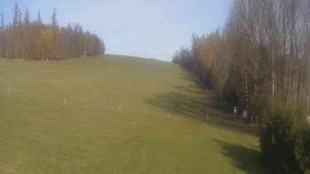 Snímek 5.11.2025 v 12:30