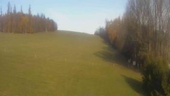 Snímek 5.11.2025 v 13:30