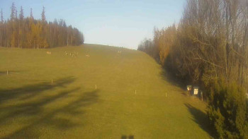 Snímek 5.11.2025 v 14:30