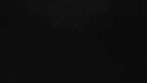 Klub biatlonu Břidličná - Pohled 3 - 6.11.2025 v 00:00 Klub biatlonu Břidličná - Pohled 3 - 6.11.2025 v 00:00