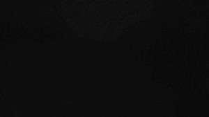 Klub biatlonu Břidličná - Pohled 3 - 6.11.2025 v 01:00 Klub biatlonu Břidličná - Pohled 3 - 6.11.2025 v 01:00